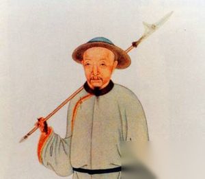 洪亮吉是个什么样的人？他的文学成就有哪些