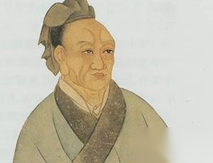 唐代旅行家杜环都到过哪些国家？写过什么书