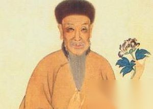 袁枚的代表作品有哪些？袁枚为什么会辞官