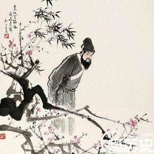 苏洵《辨奸论》古诗原文意思赏析