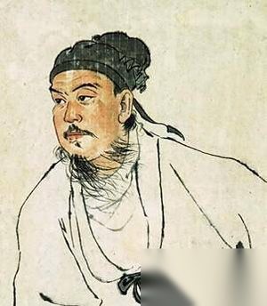 关汉卿的人物评价 历史上是如何评价的？