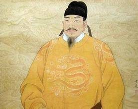 李世民《帝京篇十首》赏析