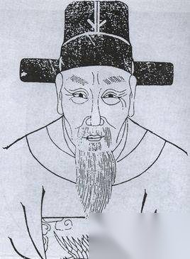 储光羲《安宜园林献高使君》赏析