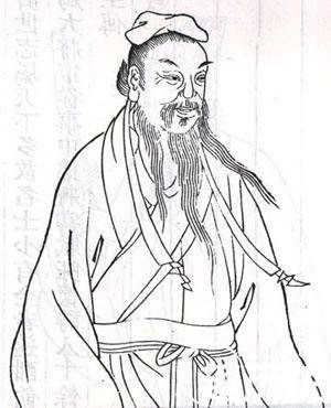 阮籍的生平经历是怎样的 对后世影响
