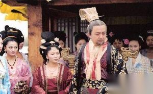 文言文魏徵论隋炀帝译文及赏析