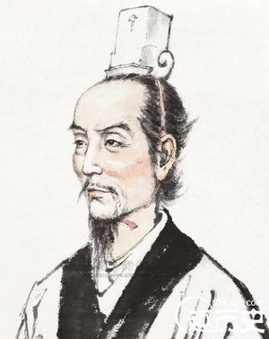 端午节的来历：端午一词起源于唐玄宗的生日