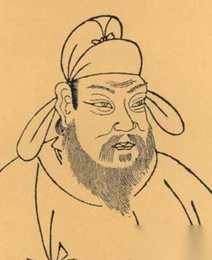 张九龄罢相的原因是什么 张九龄生平简介