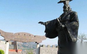 扁鹊见齐桓公是怎样一个故事 齐桓公叫什么名字