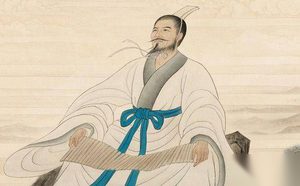 解析孟子的核心思想是什么 孟子养气章的故事