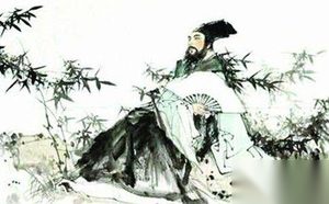 苏轼缺月挂疏桐主要内容是什么