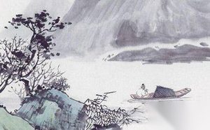 唐代文学家柳宗元生平简介 大文豪柳宗元墓在哪里