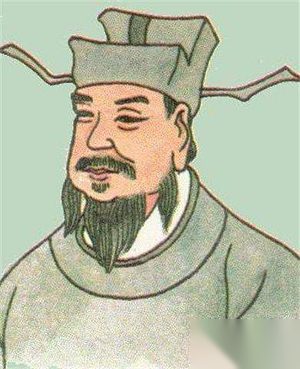 解析沈括与王安石的关系 著名科学家沈括的成就