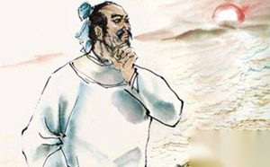 盛唐时期诗人王之涣最著名的诗是什么