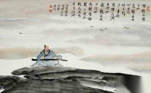 名士阮籍和嵇康之间的关系如何