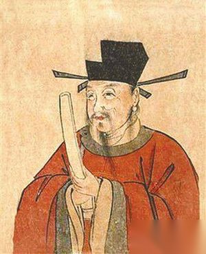张孝祥的简介 张孝祥的代表作 张孝祥的死因