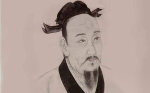 公孙龙与孔穿故事主旨是什么 公孙龙与魏牟有什么故事