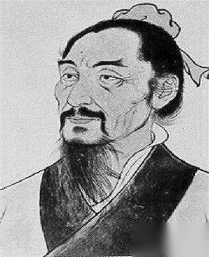 墨子主张的内容 墨子从人臣应具有的品德