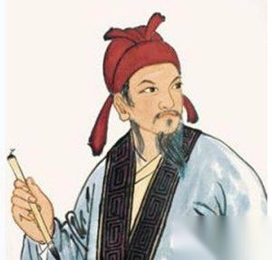 郁郁不得志的李商隐竟是唐朝皇室的亲戚?