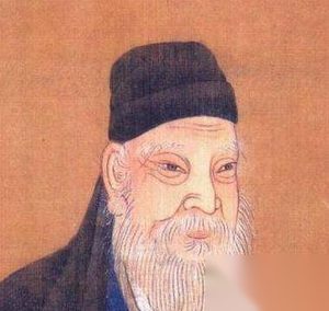 唐朝山水田园诗代表诗人孟浩然的生平介绍