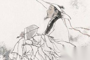 王维是什么派诗人 王维与孟浩然合称为什么