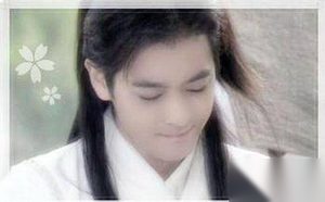 婉约派代表人物柳永字什么 柳永迷神引赏析介绍