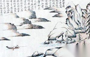 唐宋八大家之一的河东先生柳宗元擅长写什么