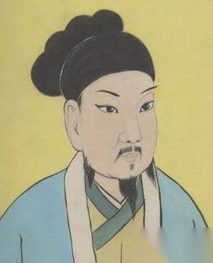 韩愈有什么美誉 韩愈在历史上被人称为什么