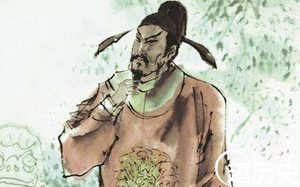唐代诗人薛元超的简介 如何评价薛元超