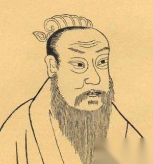 山水诗人谢灵运和谢朓两人的诗歌风格比较