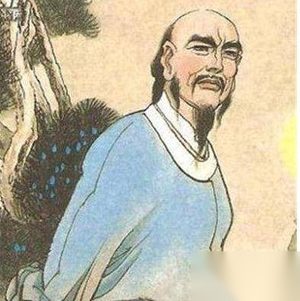 揭秘一生都想进体制内的文学大家蒲松龄是为何