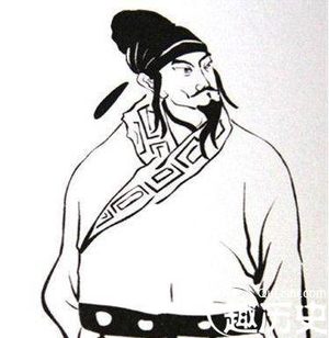 揭秘吴道子字画价格：真迹已是无价之宝