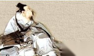 历史上对元代剧作家王实甫的评价怎么样?