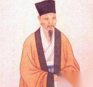揭秘苏轼的情史 苏轼最爱的女人究竟是谁