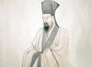 王阳明心学的精髓 王阳明的心学在日本的影响