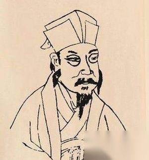 唐朝著名文学大家杜审言的作品赏析