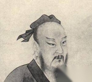孔夫子七十二弟子之一樊迟 樊迟问稼