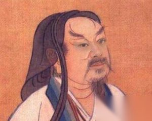 揭秘为何陶渊明被誉为中国田园诗人的第一人