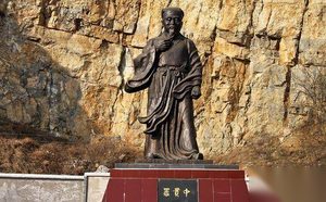 罗贯中有参与写作水浒传吗 者罗贯中父亲是谁