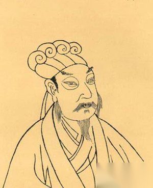 文学家韩愈是个什么样的人 韩愈的故事有哪些