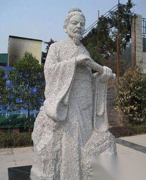 诗人李峤最出名的诗是什么 李峤是哪个朝代的