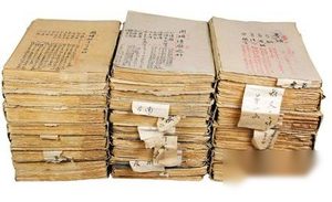 《诗经》的主要内容是什么？诗经分为哪几部分