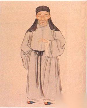 解读王夫之强调美感的直接性是受禅宗的影响