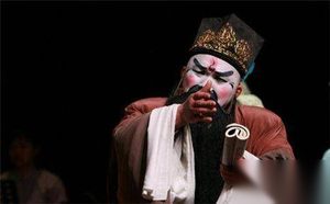 为什么阮大铖是明朝历史上值得大书特书的人?