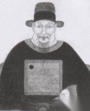 王夫之强调美感的直接性是受了禅宗影响吗