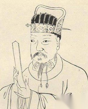 北周庾信早晚期诗歌的艺术特点有何不同?