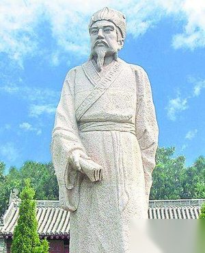 苏轼与韩愈并誉为什么 苏轼与辛弃疾的异同