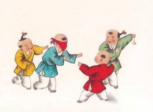 95%的中国人都弄不明白：中国人为何还有个虚岁？