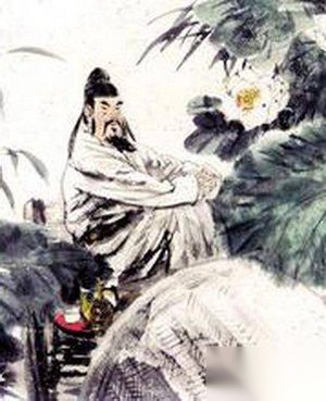 翁卷的诗 永嘉四灵之一翁卷所作古诗山雨赏析