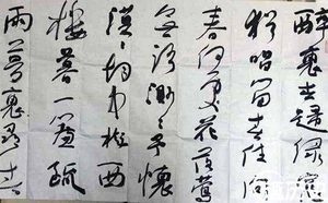 揭秘元朝初年的文学大亨元好问文学成就有多高