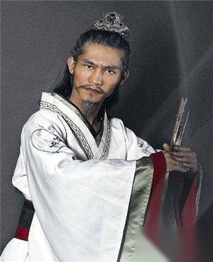 画圣吴道子的简介 吴道子的作品有什么